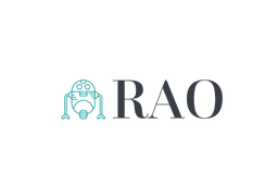 Logo of Aaru